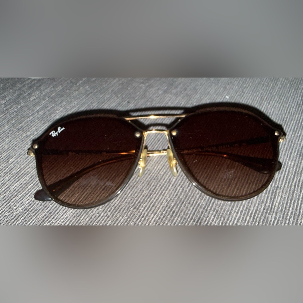 RayBan Sunglasses
